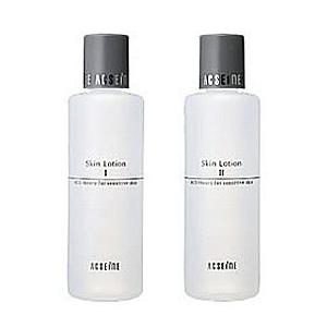 SPECIALE ノエビア化粧品 スペチアーレ ローション 化粧水 薬用 200ml