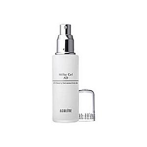 naris COSMETICS（ナリス化粧品） ルクエ クリームインミルク 80g
