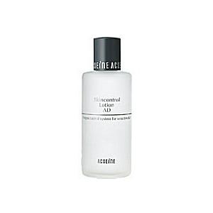 SPECIALE ノエビア化粧品 スペチアーレ ローション 化粧水 薬用 200ml