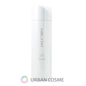MENARD（メナード） メナード化粧品 リシアル ローション 150ml