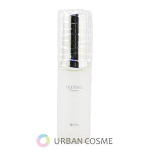 OPPEN（オッペン） オッペン化粧品 アルティメイトクリームR 30g