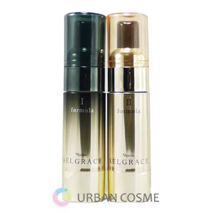 SELGRACE ナリス化粧品 セルグレース ローション 180ml : アーバン