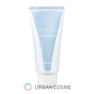 naris COSMETICS（ナリス化粧品） ナリス マジェスタ ローションI