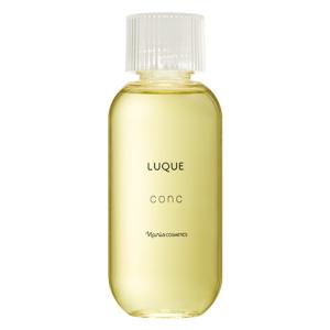 SELGRACE ナリス化粧品 セルグレース ローション 180ml