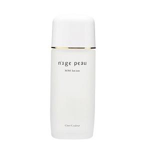 フルベール化粧品 グラン・フルベール リバイタライズローション 100ml