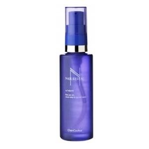 LIPOSOME コスメデコルテ リポソーム アドバンスト リペアセラム 75ml