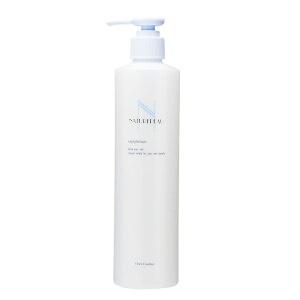 NATUREPEAU 数量限定大特価！ 数量限定大特価！ シェルクルール