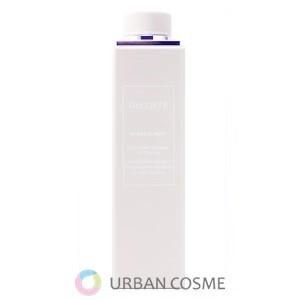 naris COSMETICS（ナリス化粧品） ナリス マジェスタ トリートメント