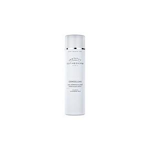 シャンソン化粧品 シャンソン シャンソニエ ローション NANO 130ml