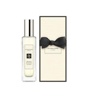 PENHALIGON'S（ペンハリガン） アイリス プリマ オードパルファム EDP