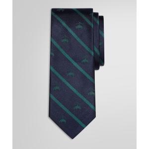 BROOKS BROTHERS（ブルックスブラザーズ） ネクタイ アーガイル