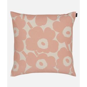 marimekko（マリメッコ） クッション クッションカバー Keidas