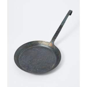 turk（ターク） 鍋 TURK Classic Frying pan クラシックフライパン