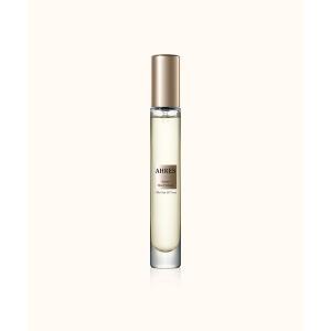 FERRAGAMO（フェラガモ） 香水 フィアンマ オーデ パルファム 55mL