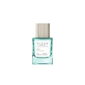 CLEAN（クリーン） 香水 リザーブ H2オー ウォーターフォール