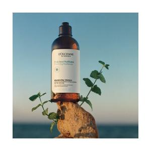 L'OCCITANE（ロクシタン） 【並行輸入品】ロクシタン ファイブハーブス