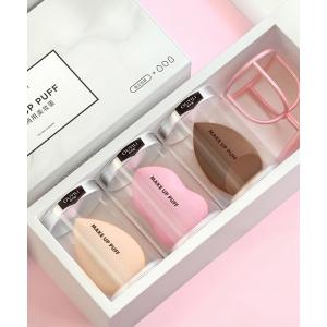 LES PARFUMS DE ROSINE PARIS（パルファンロジーヌパリ） 香水 ローズ