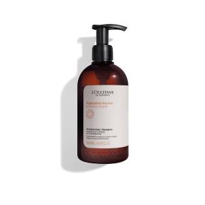 L'OCCITANE（ロクシタン） 【並行輸入品】ロクシタン ファイブハーブス