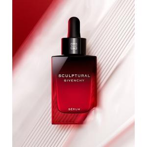 CHANEL（シャネル） セラム イン ミスト No1 ドゥ 50ml 美容液