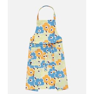 marimekko（マリメッコ） エプロン Tiara / apron : ZOZOTOWN Yahoo!店