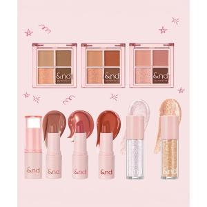 MARY QUANT（マリークヮント） コスメセット コフレ マリークワント