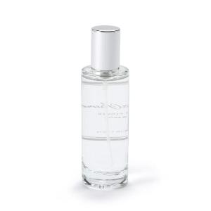 GIVENCHY BEAUTY 香水 オードモワゼル フローラル オーデトワレ