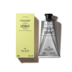 HERMES（エルメス） テール ド アフターシェーブバーム 100ml HERMES