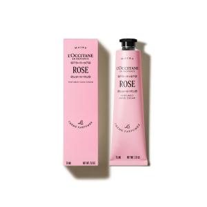 Cherry Blossom 【並行輸入品】ロクシタン チェリーブロッサム ソフト