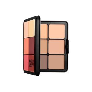 MAKE UP FOR EVER（メイクアップフォーエバー） チーク HDスキン
