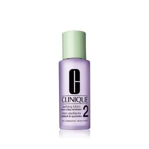 CLINIQUE（クリニーク） 化粧水 モイスチャー サージ ハイドロ
