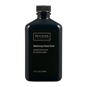 Revision Skincare リビジョンスキンケア インテリシェイド トゥルー