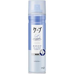 SALA カネボウ SALA(サラ) 髪コロン サラの香り 80g : キタバドラッグ