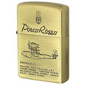 ZIPPO（ジッポー） ジッポライター スタジオジブリ となりのトトロ