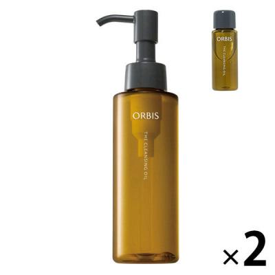 LOHACO - FANCL（ファンケル） マイルドクレンジング オイル 120mL