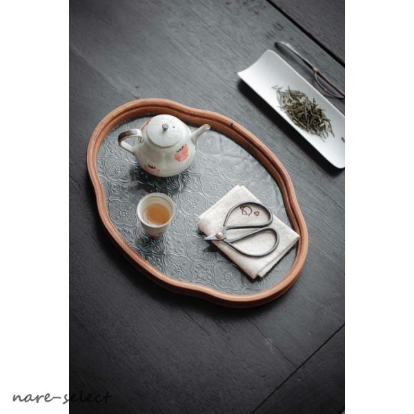 フリーダ・カーロ 花瓶 陶器製 . 新しいコレクション . Arhipova L
