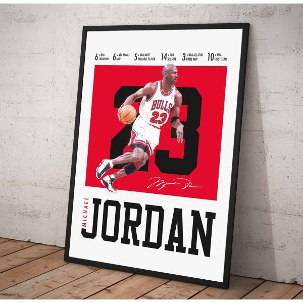 cny1_so-poster-23