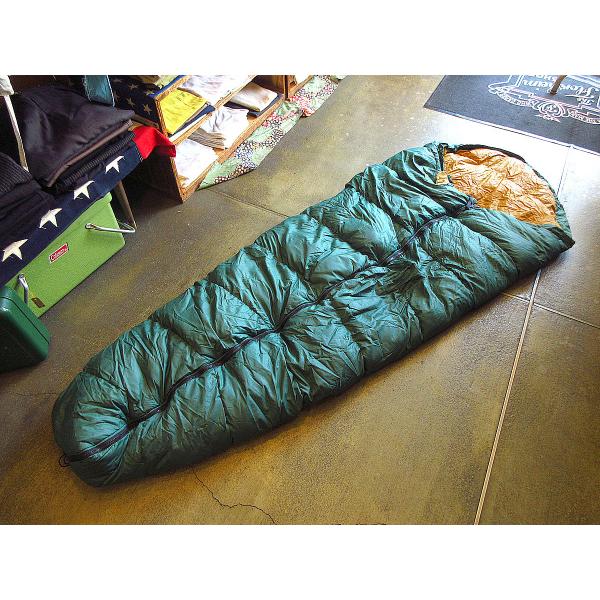 cozyvintage_220628s6-otdeqp