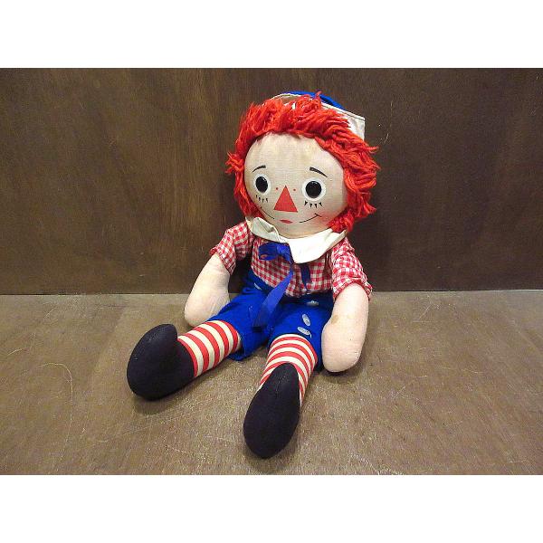 cozyvintage_221216s8-doll