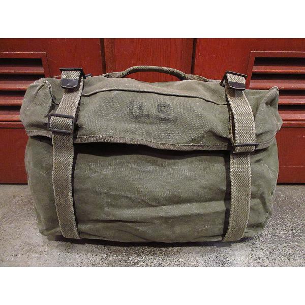 cozyvintage_230413i8-bag-ot