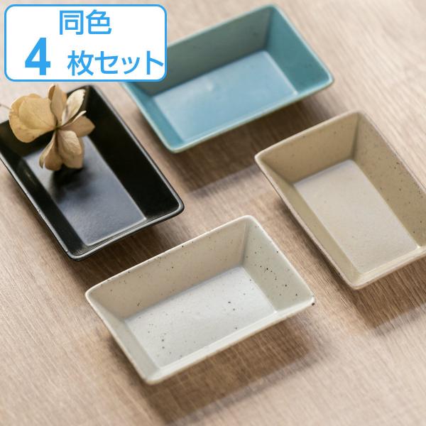 colorfulbox_377158set