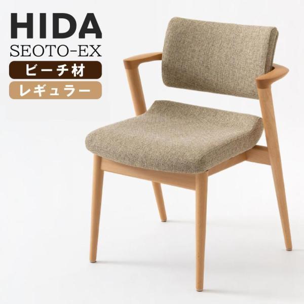 comodocasa_614-seotoex-semi-b