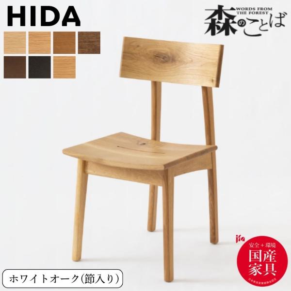 comodocasa_hida-sn210