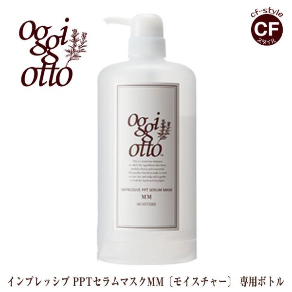 coolfin-jp_oggo-mm-000
