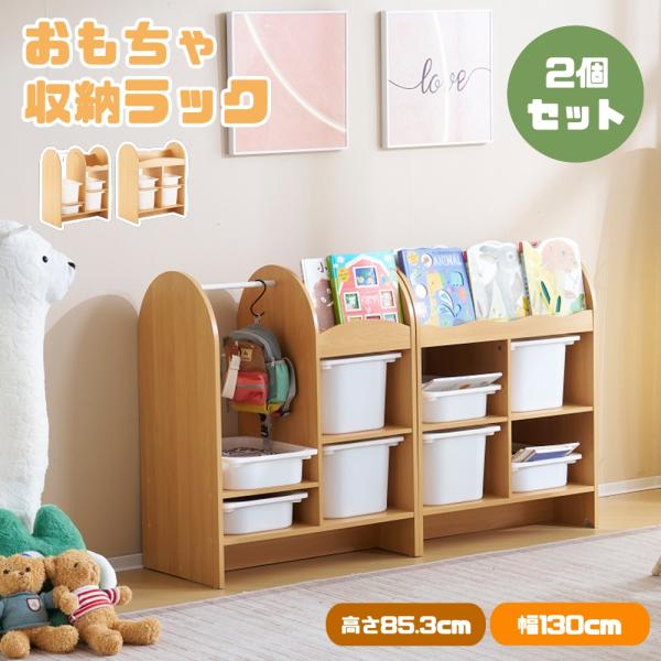 coomo-jp_wf321001
