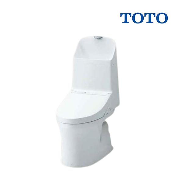 TOTO 『在庫あり』 便器 『CES9151P＃NW1 (CS348BP+TCF9151