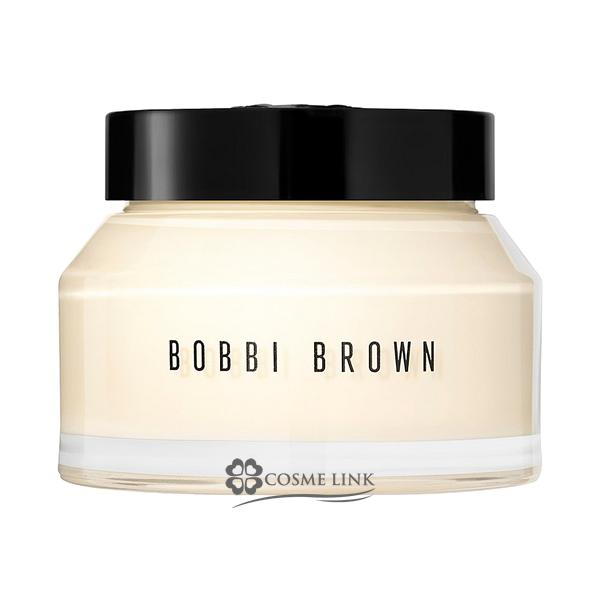 BOBBI BROWN（ボビイ ブラウン） 【並行輸入品】ボビイ ブラウン ビタ