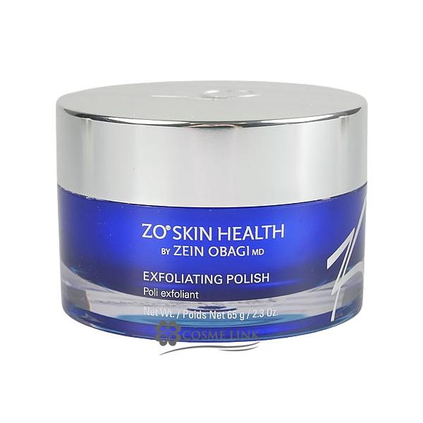 ZO SKIN HEALTH（ゼオスキンヘルス） 【並行輸入品】ゼオスキン エクス
