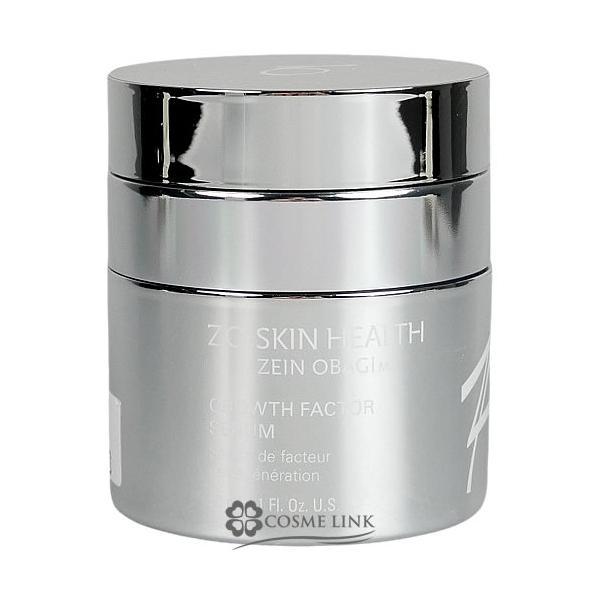 ZO SKIN HEALTH（ゼオスキンヘルス） 【並行輸入品】ゼオスキン G