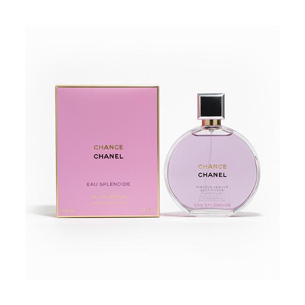 cosme-nana_cha100-055