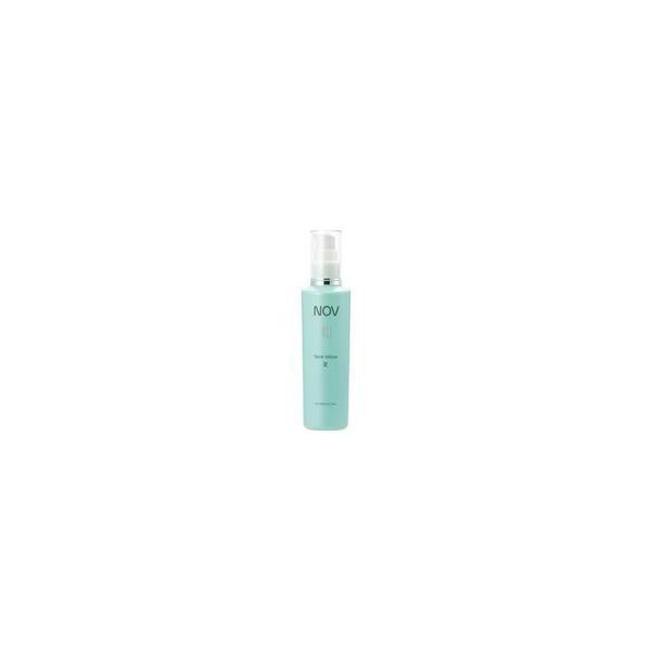 cosme-village_4934651515414